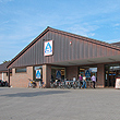 Aldi, Rheine
