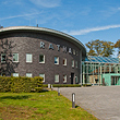 Rathaus, Sögel